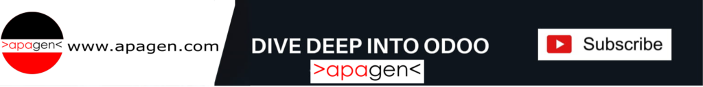 Apagen IT Solutions