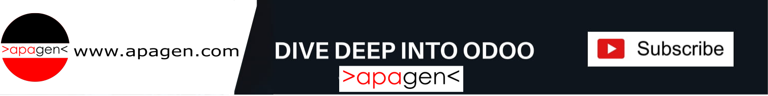 Apagen IT Solutions
