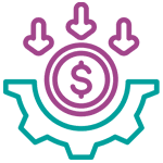 Apagen Odoo erp solutions