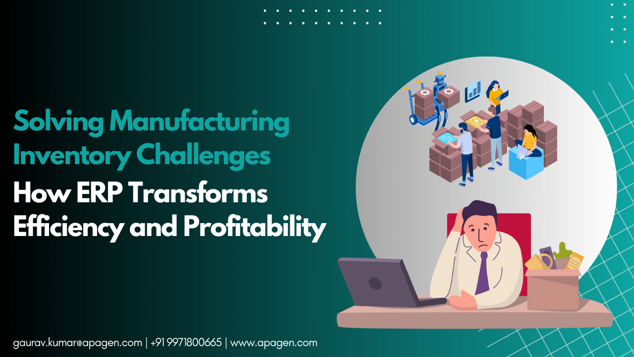 How-to-improve-inventory-management-in-manufacturing