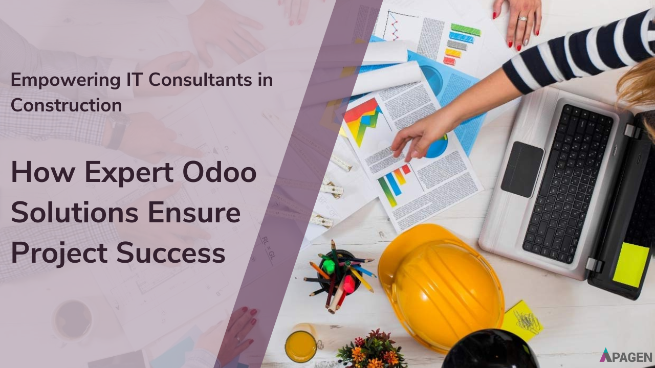empowering-it-onsultants-in-construction-how-expert-odoo-solutions-ensure-project-success