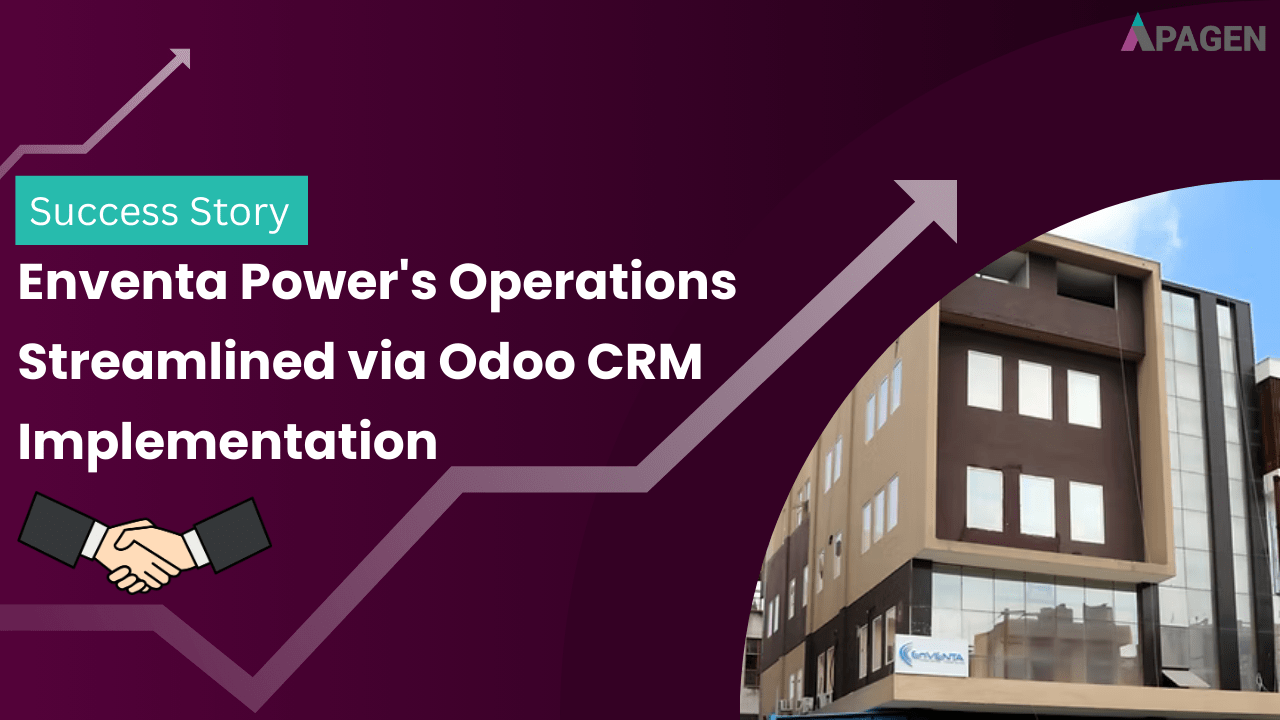 Enventa-Powers-Operations-Streamlined-by-Implementing-Odoo-CRM