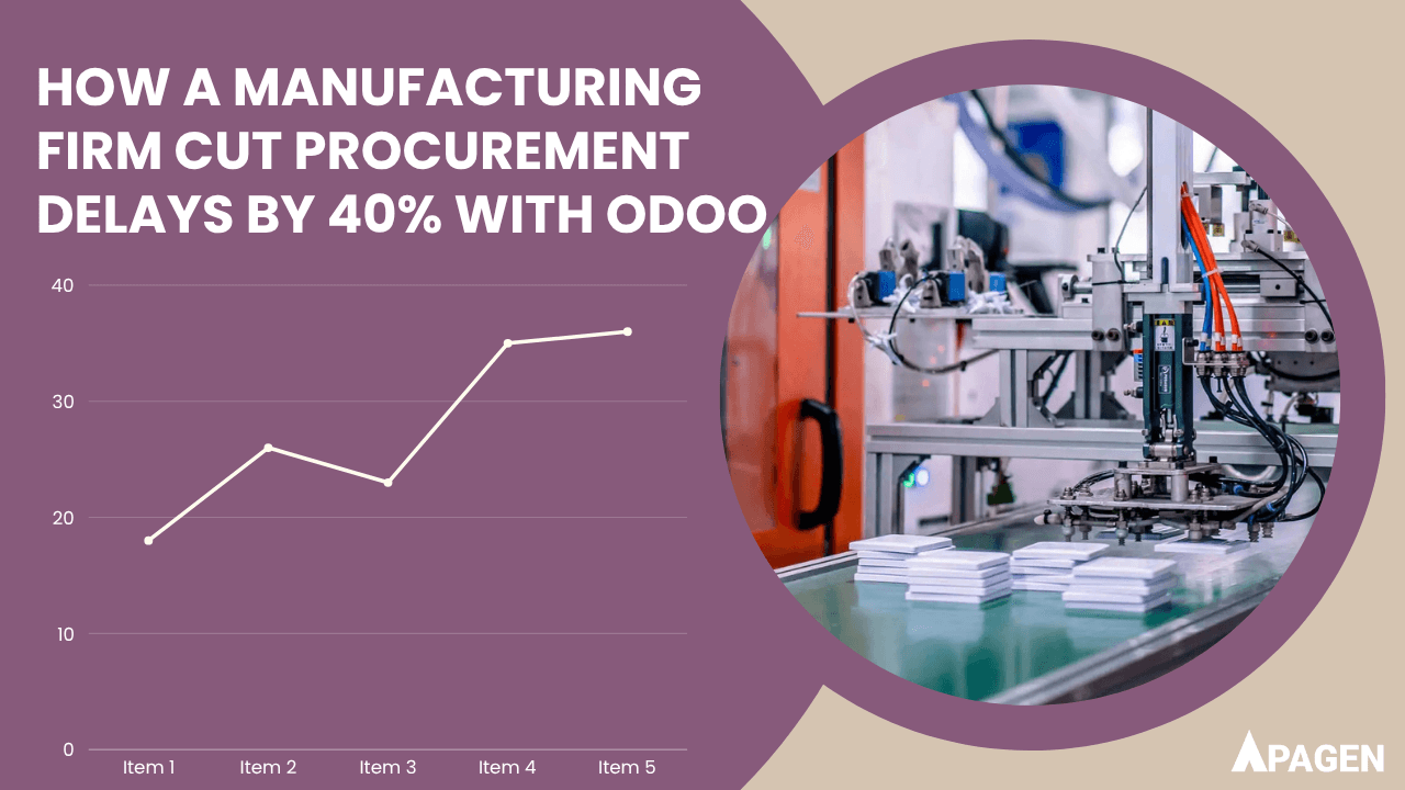 manufacturing-firm-cut-procurement-delays-by-40-percent-with-odoo