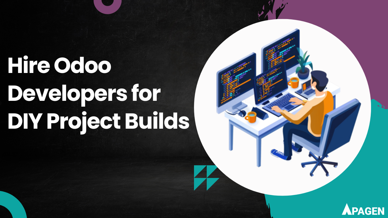 hire-odoo-developers-for-diy-erp-project-builds