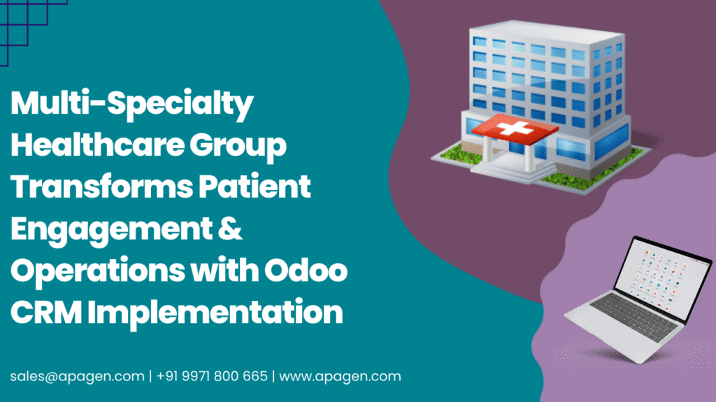 health-care-transforms-operations-crm-implementation