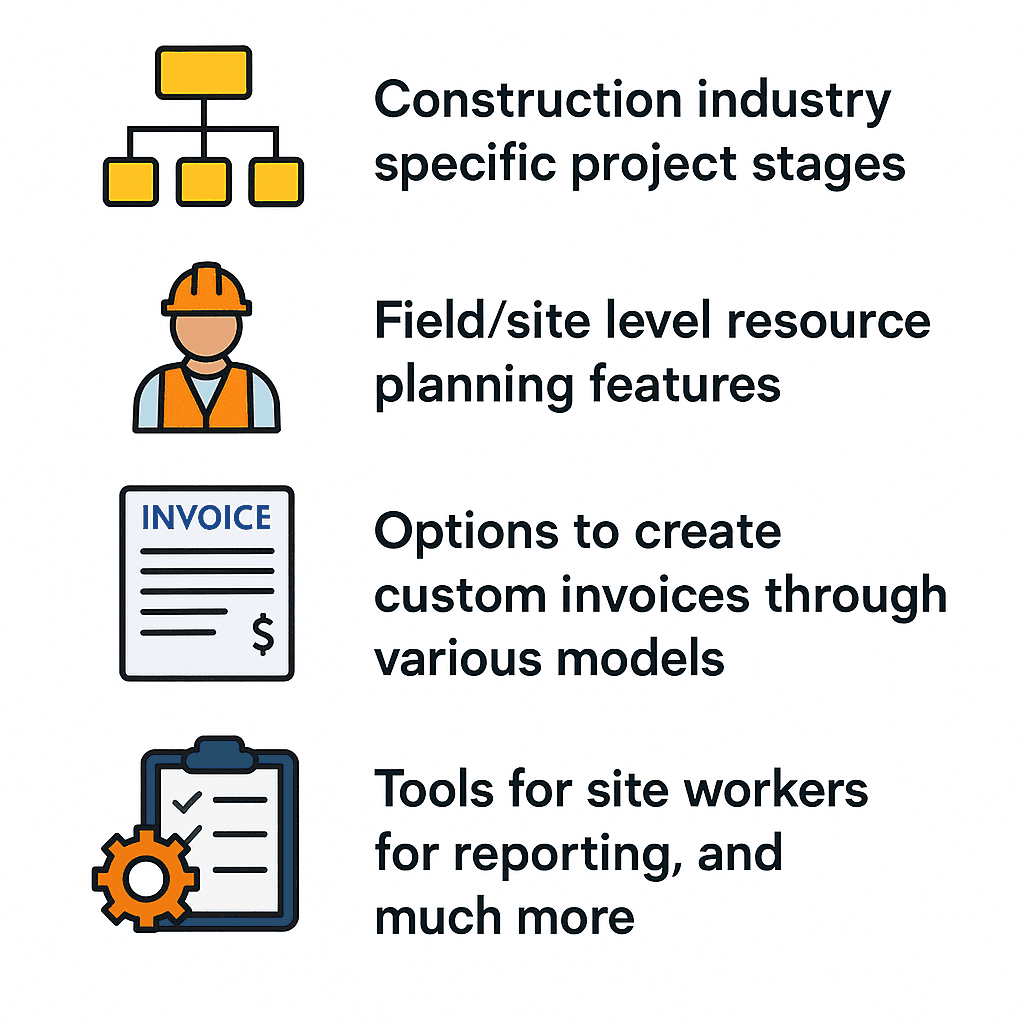 Custom-Odoo-ERP-System-for-Construction