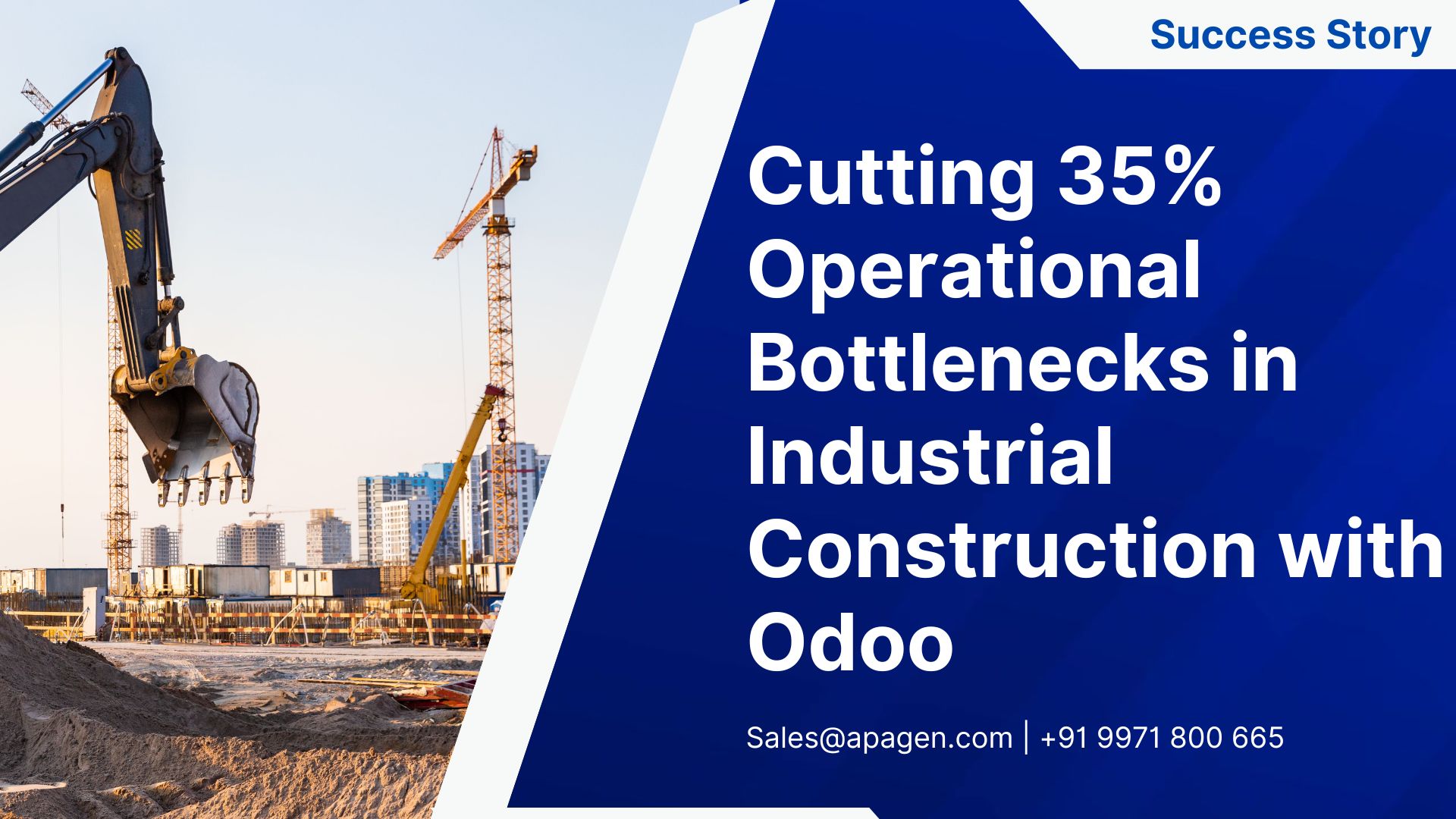 Cutting-35-Operational-Bottlenecks-in-Industrial-Construction-with-Odoo