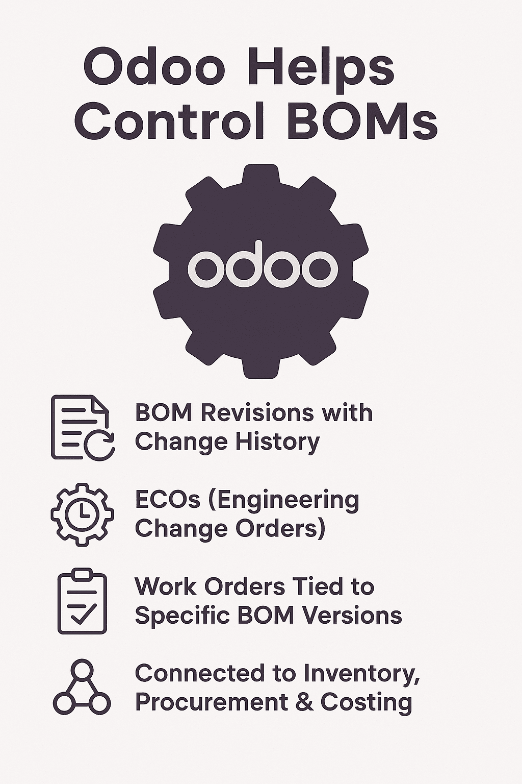 how-odoo-helps-control-bom-versioning