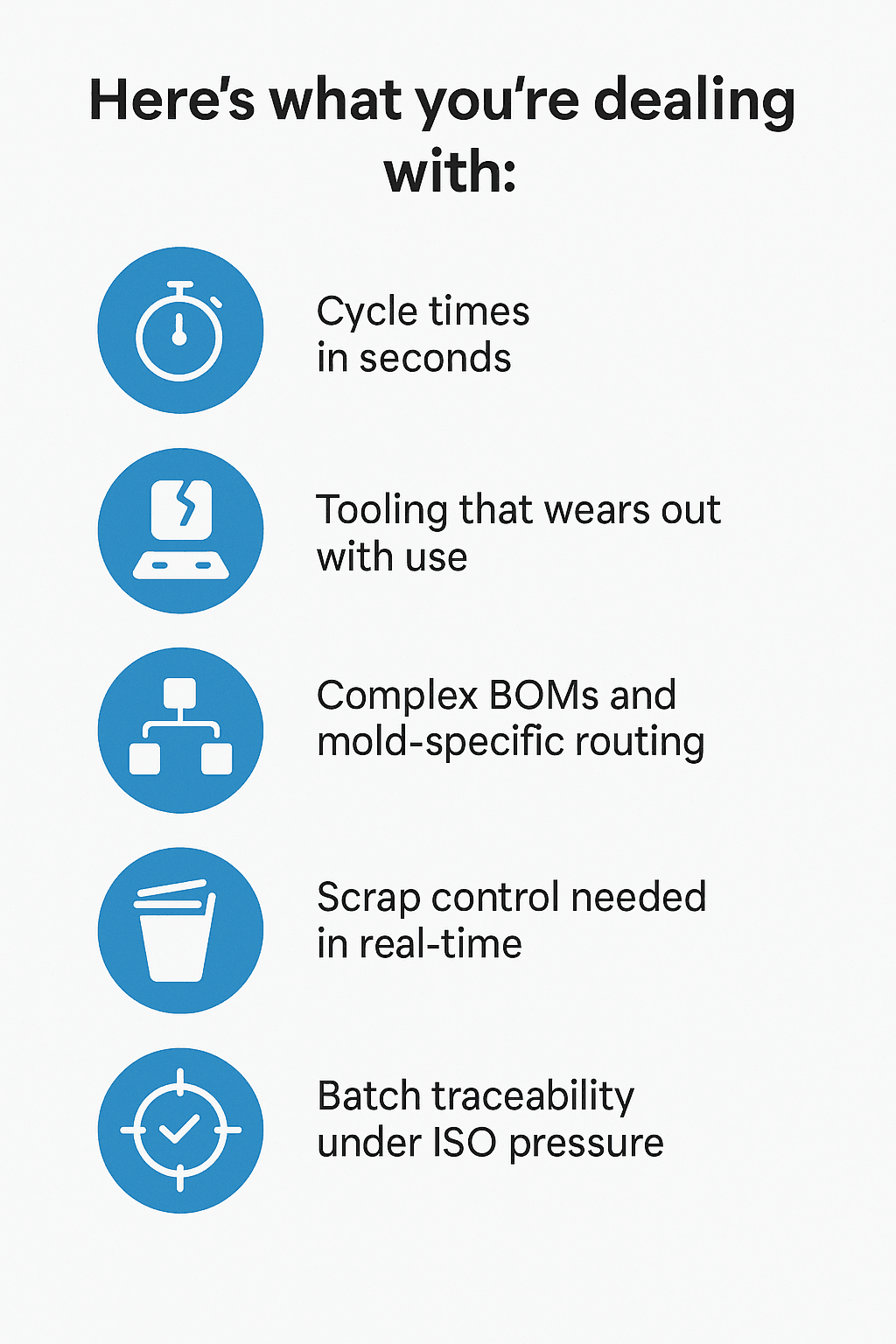 what-you-are-dealing-with-erp-for-injection-molding