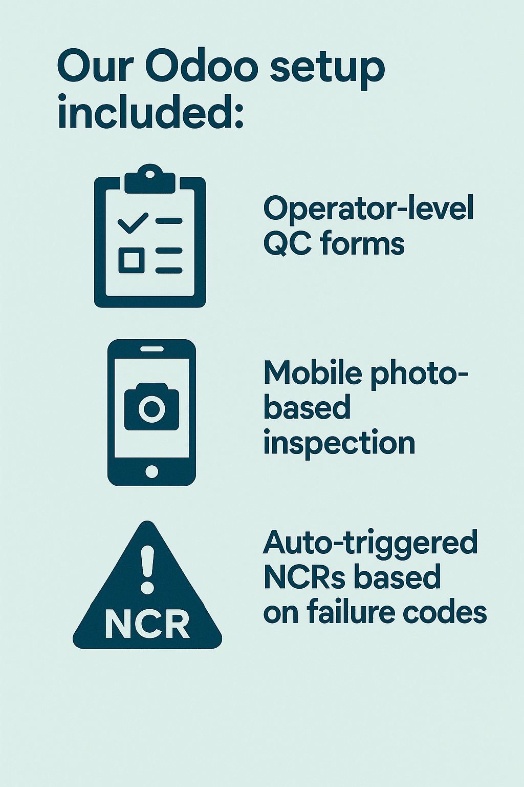 
apagen-odoo-erp-setup-included