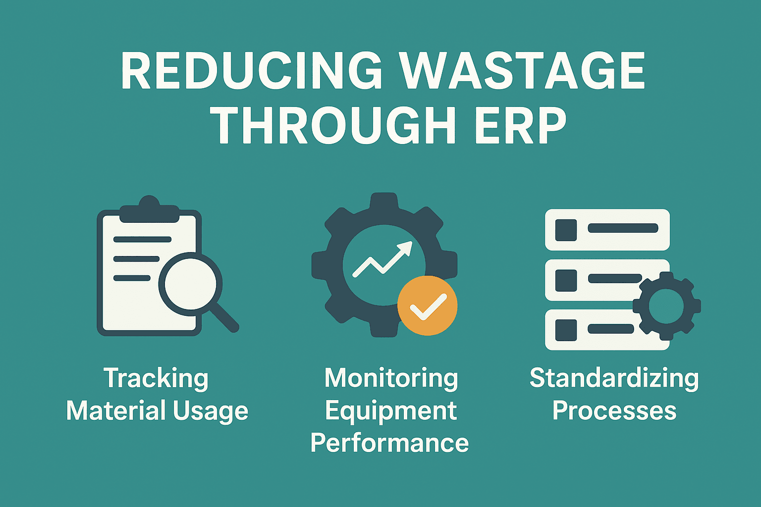 reducing-wastage-through-erp-system
