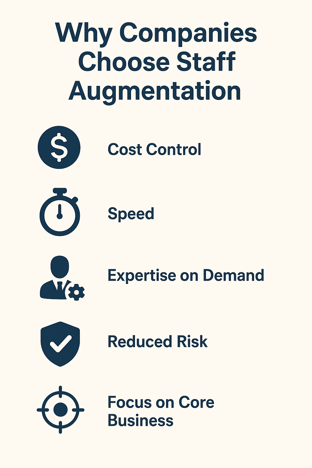why-choose-staff-augmentation