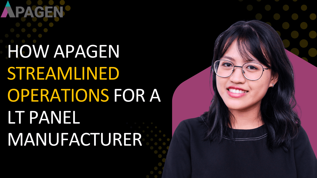 erp-for-LT-Panel-Manufacturer