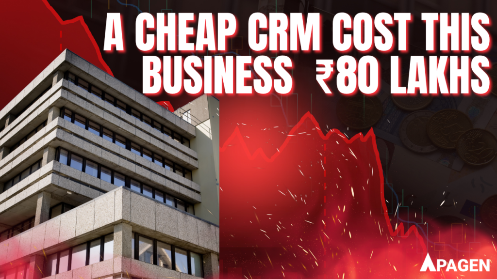 cheap-crm-cost-80-lakhs-crm-for-sales-management