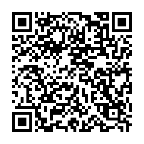 WhatsApp QR Code