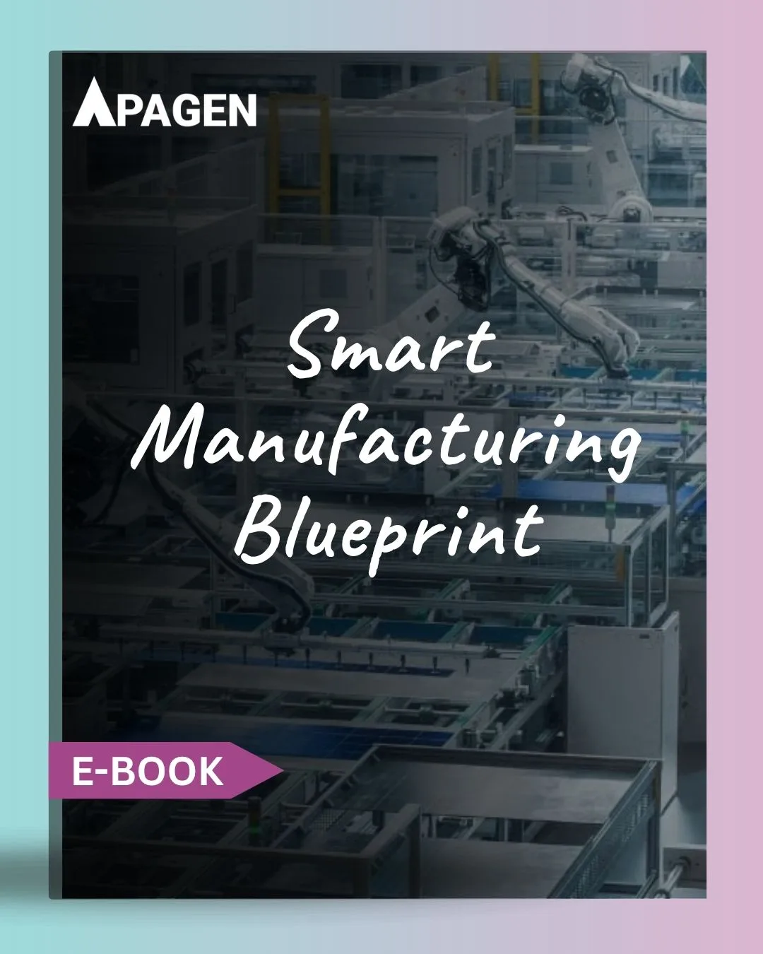 eBook Cover
