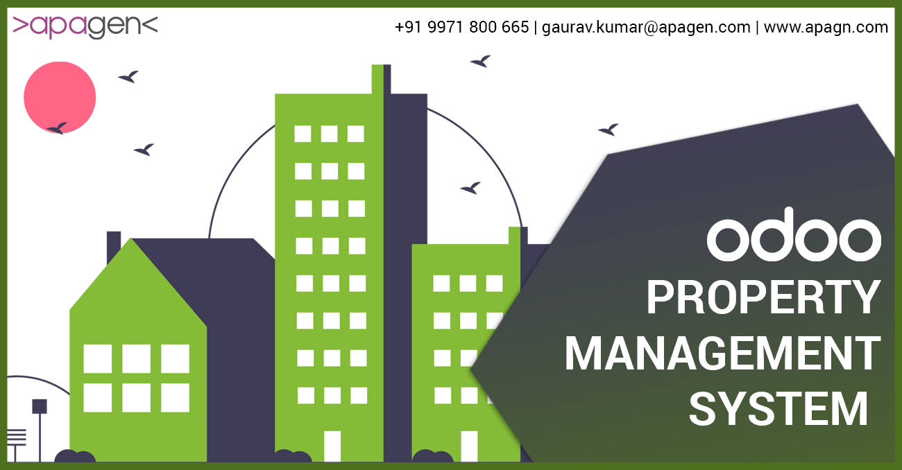 odoo property management