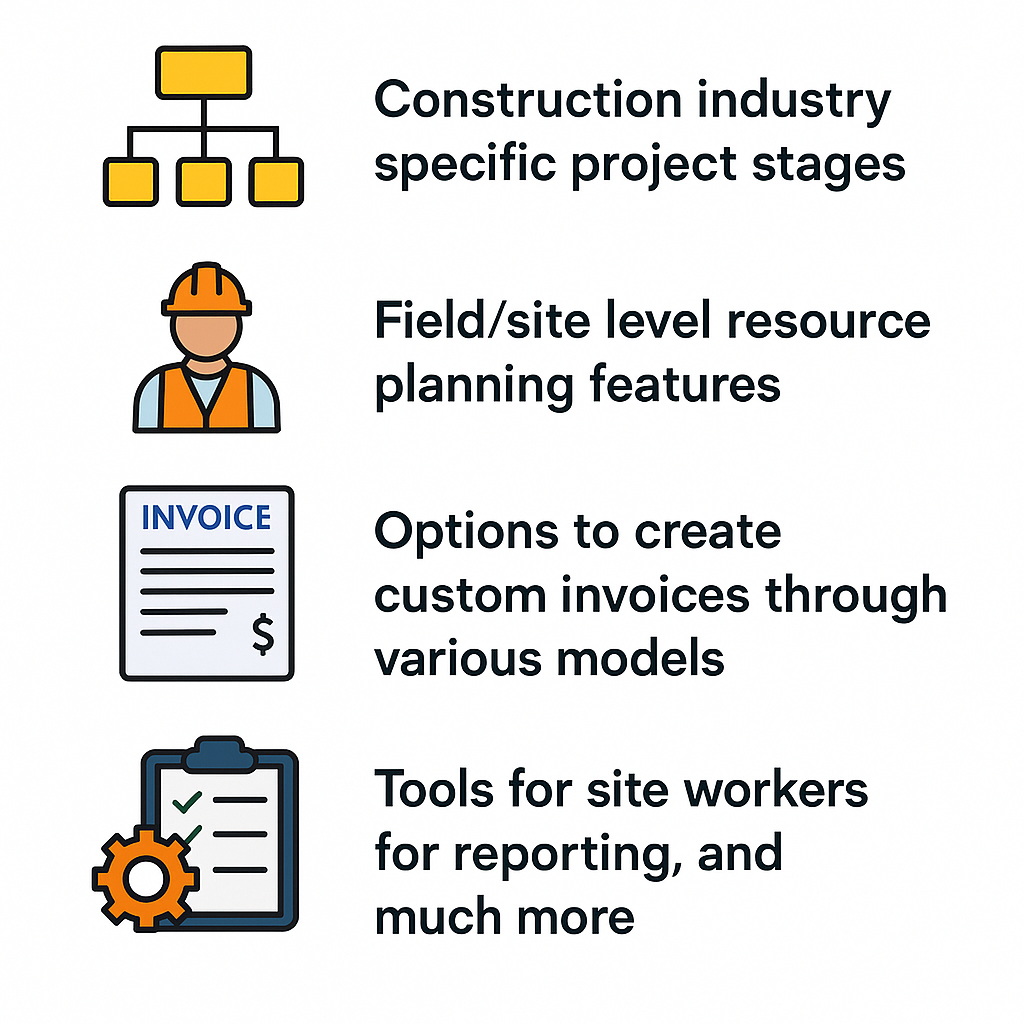 Custom-Odoo-ERP-System-for-Construction