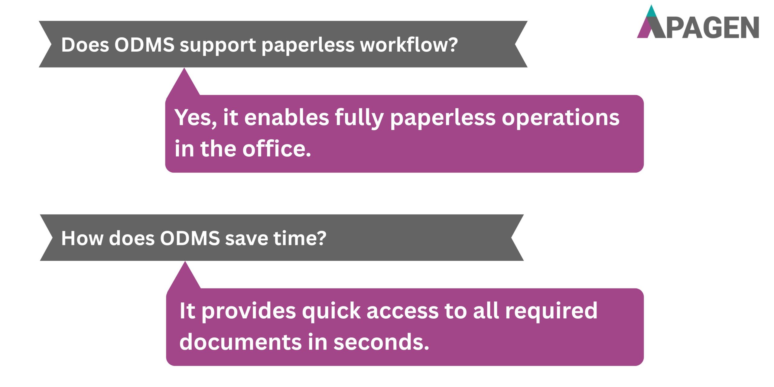 FAQ Slide 5