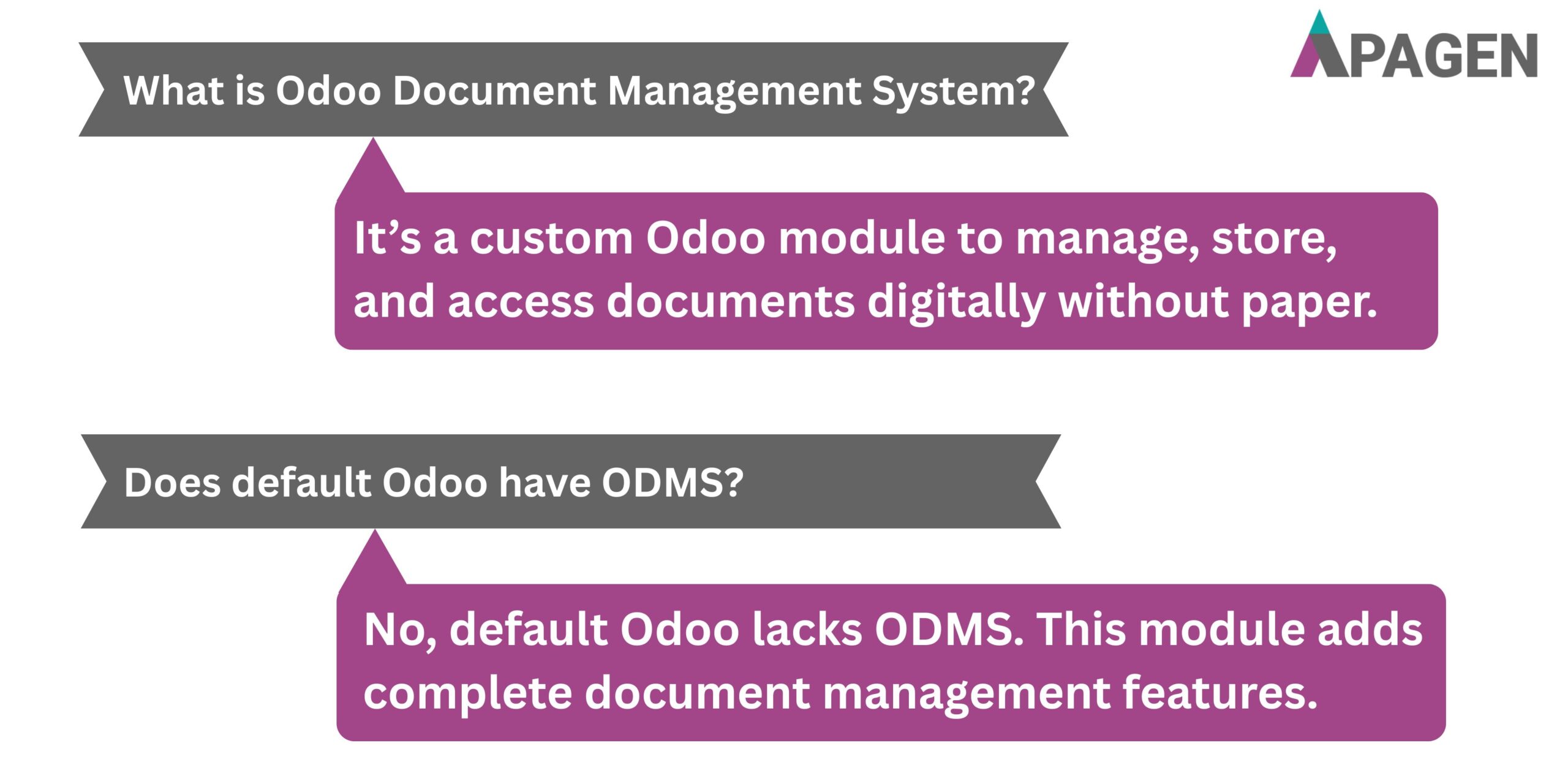 FAQ Slide 1