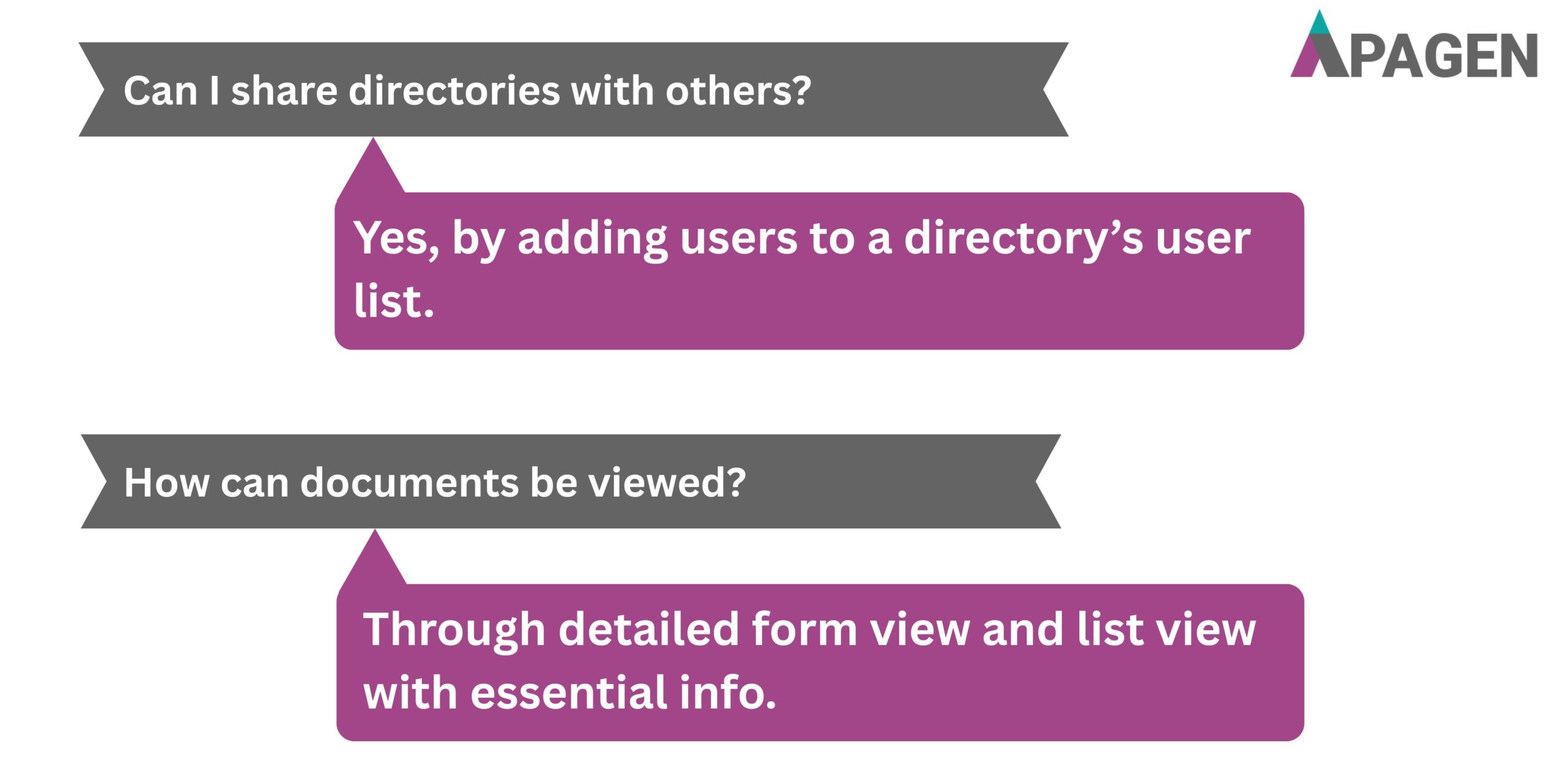 FAQ Slide 2