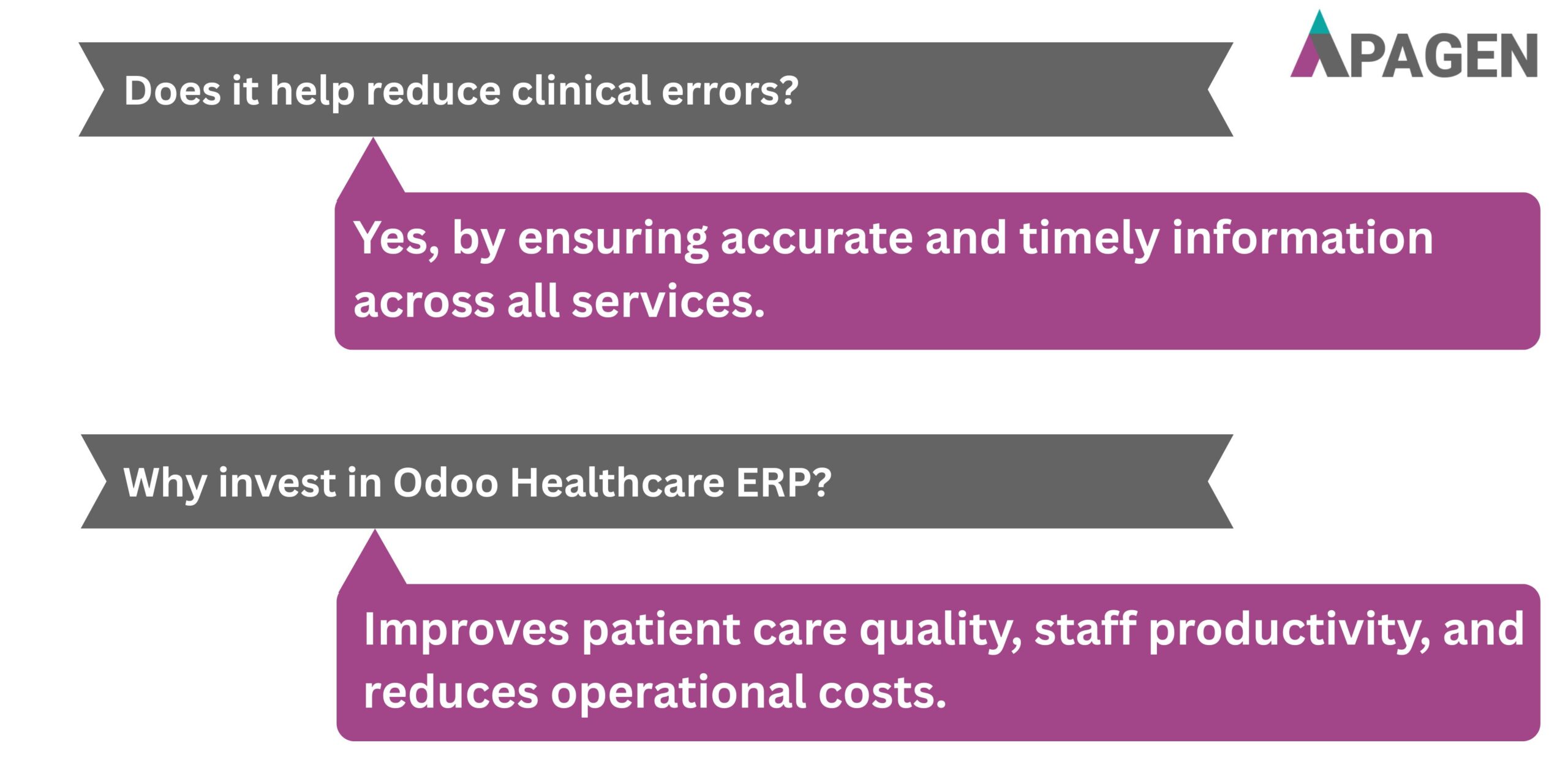FAQ Slide 5