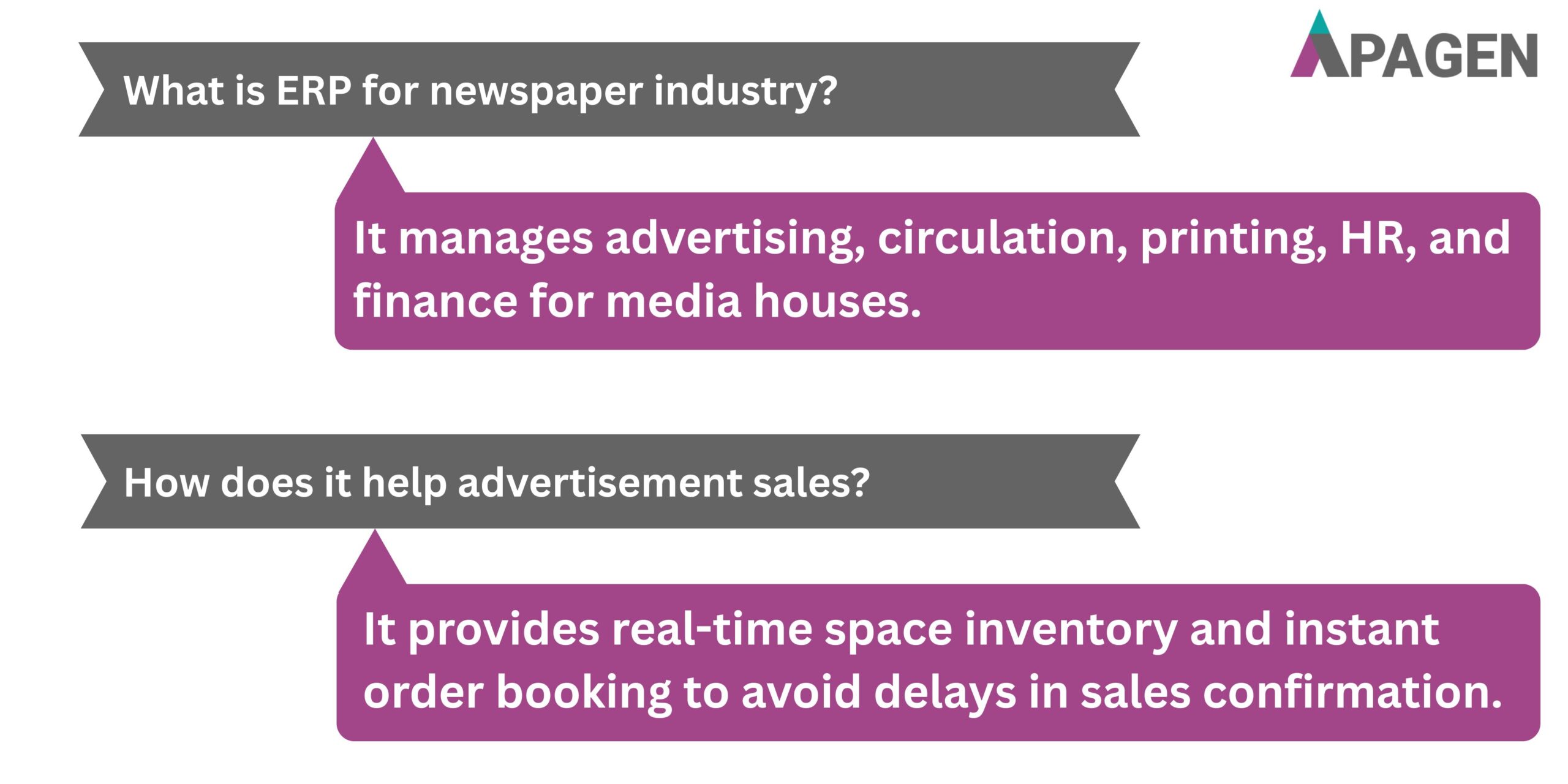 FAQ Slide 1