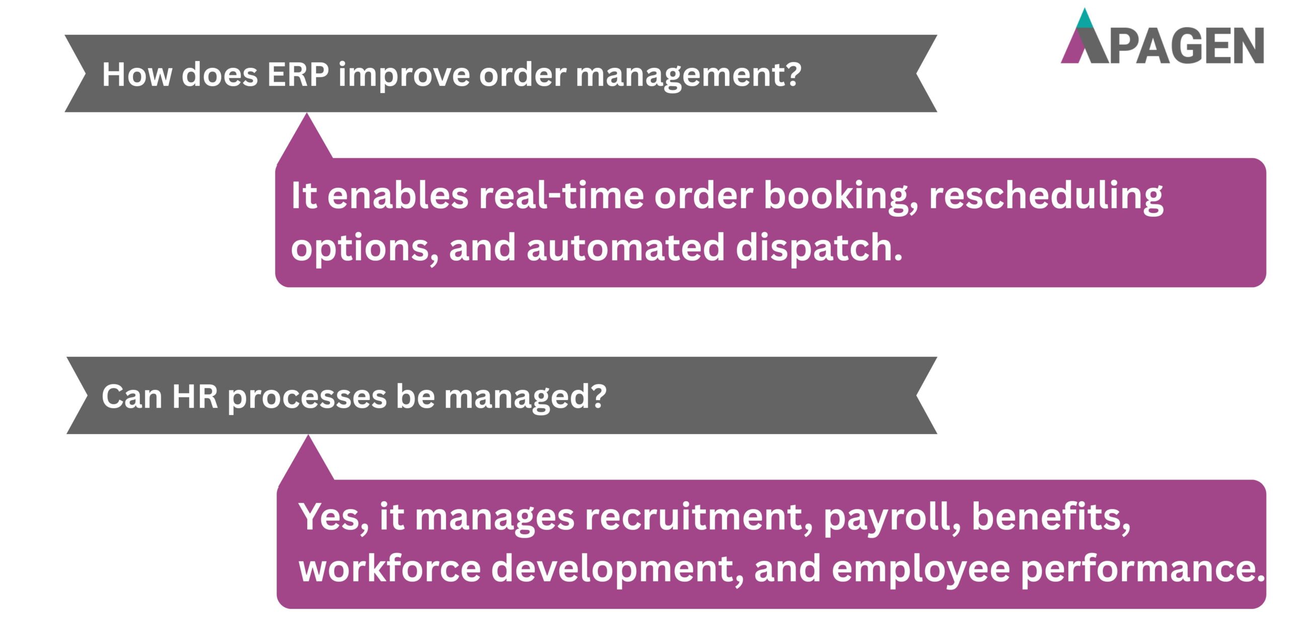 FAQ Slide 3