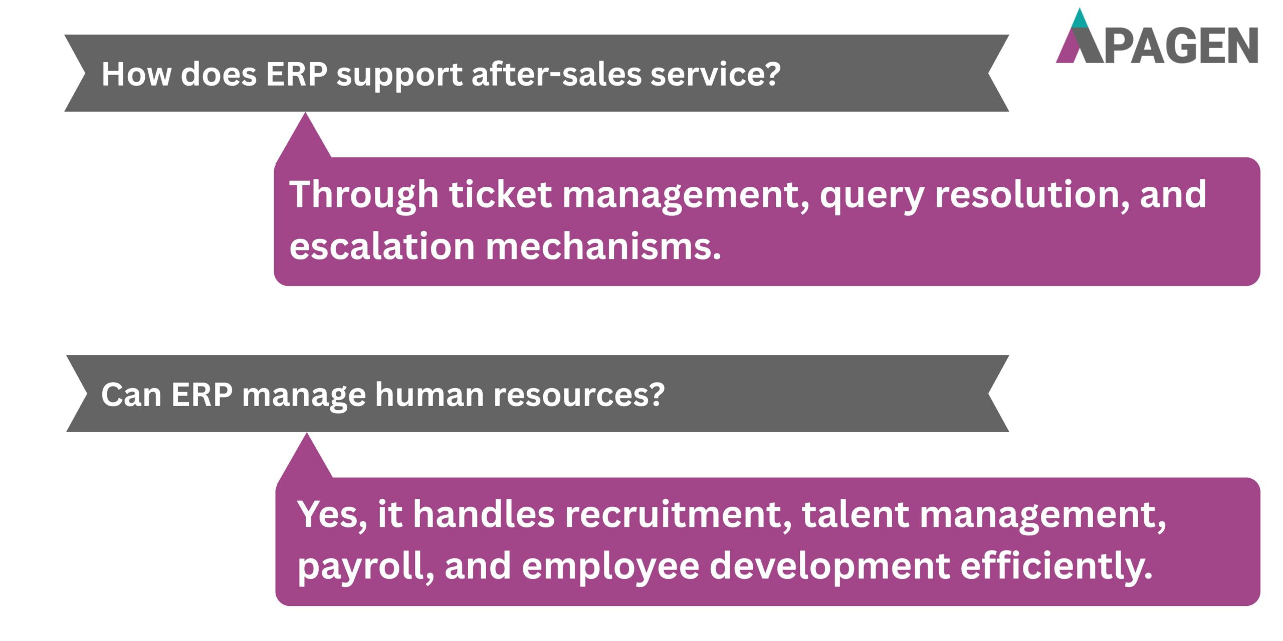 FAQ Slide 5