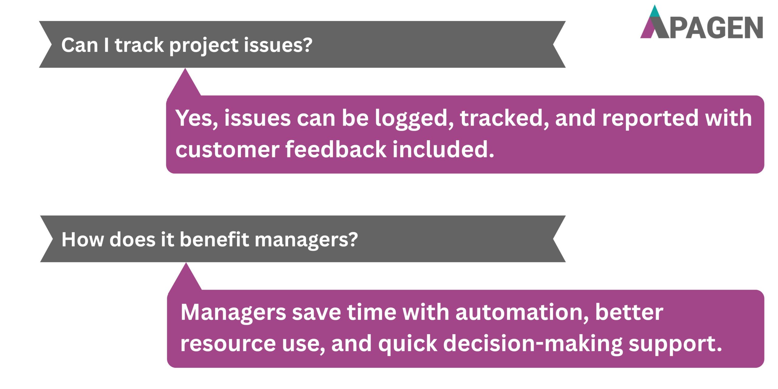 FAQ Slide 5