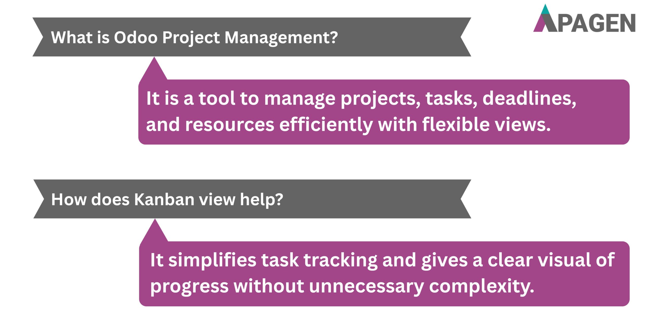 FAQ Slide 1
