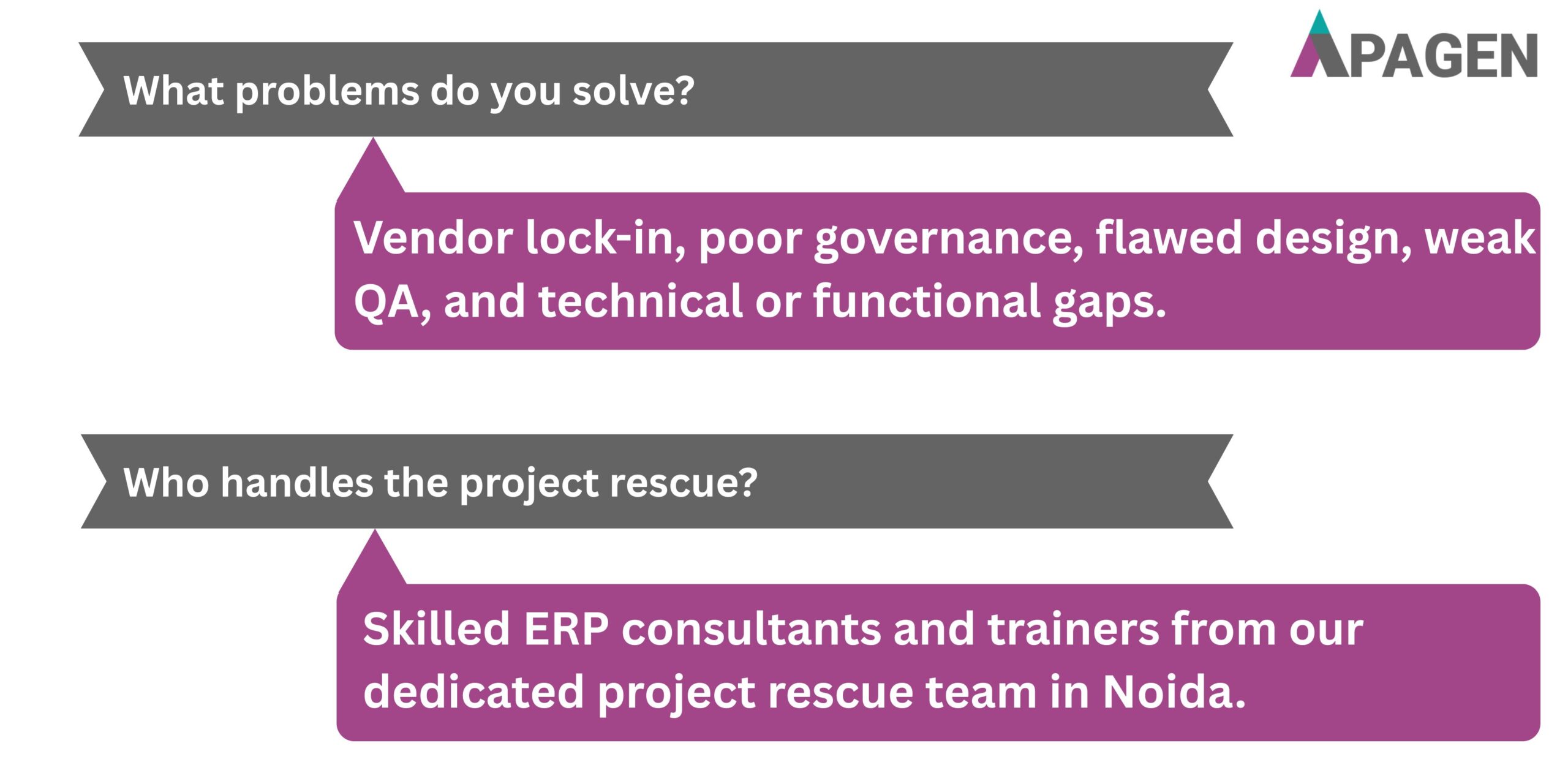 FAQ Slide 2