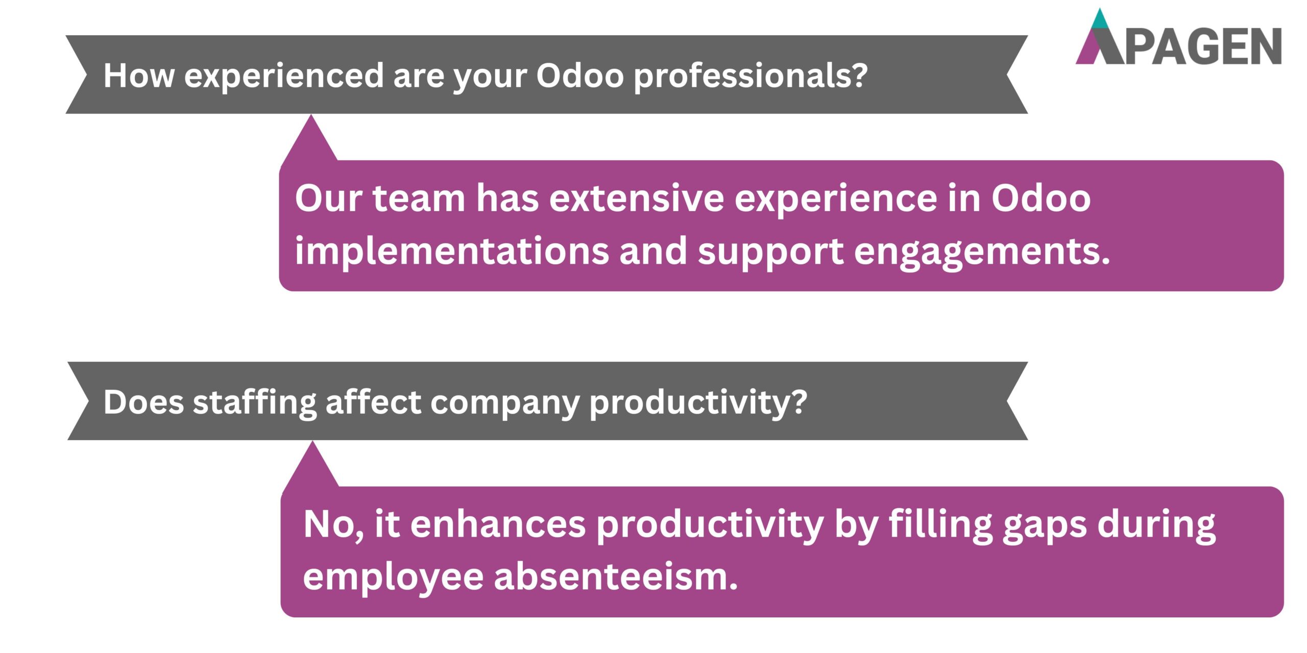 FAQ Slide 3