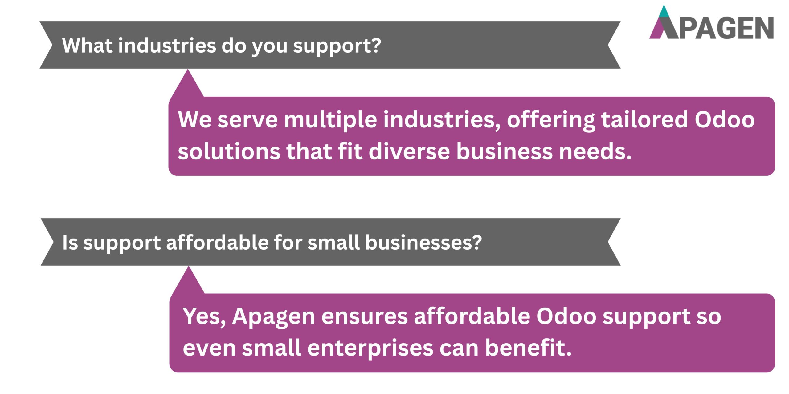 FAQ Slide 5