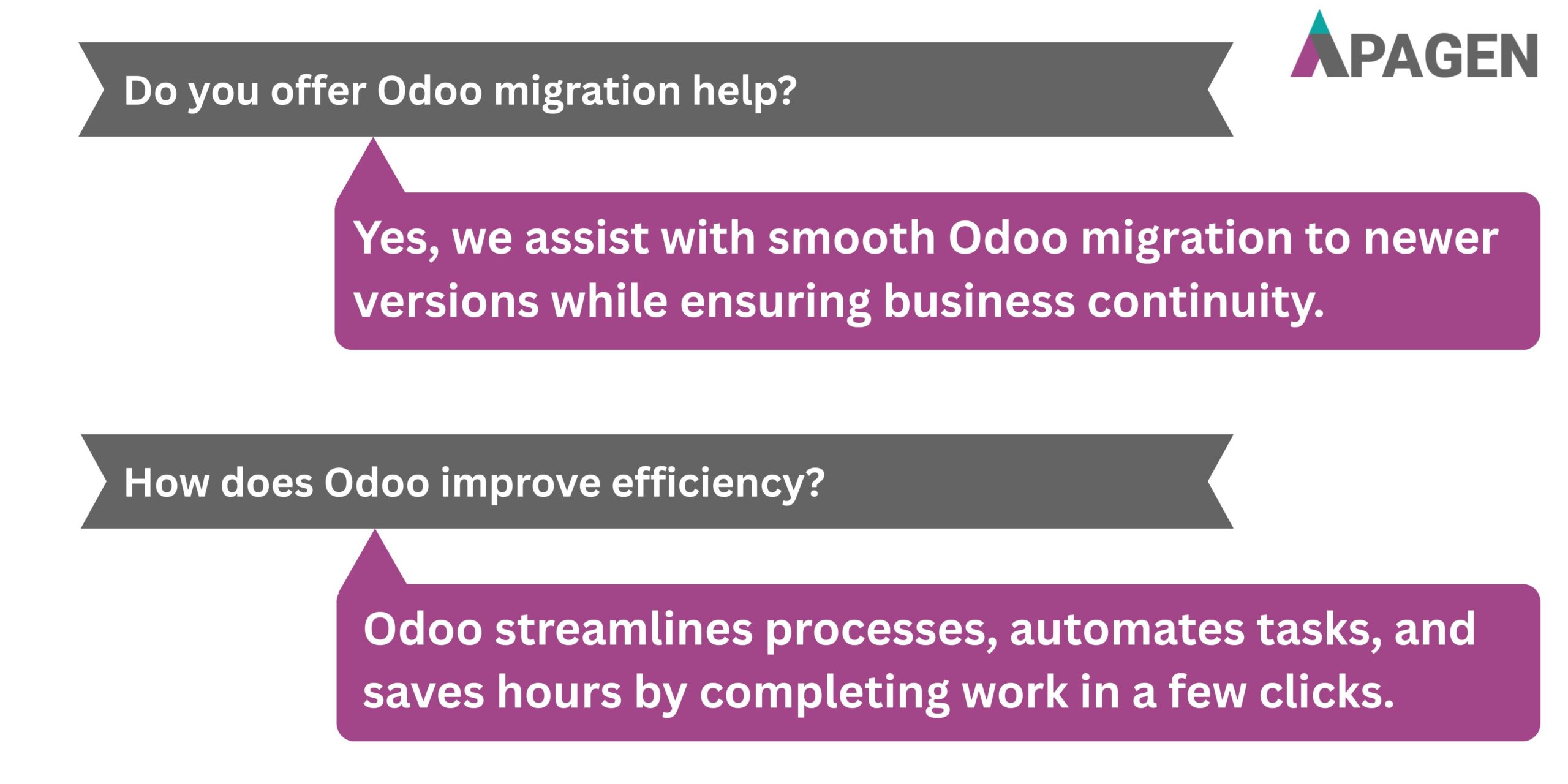 FAQ Slide 4