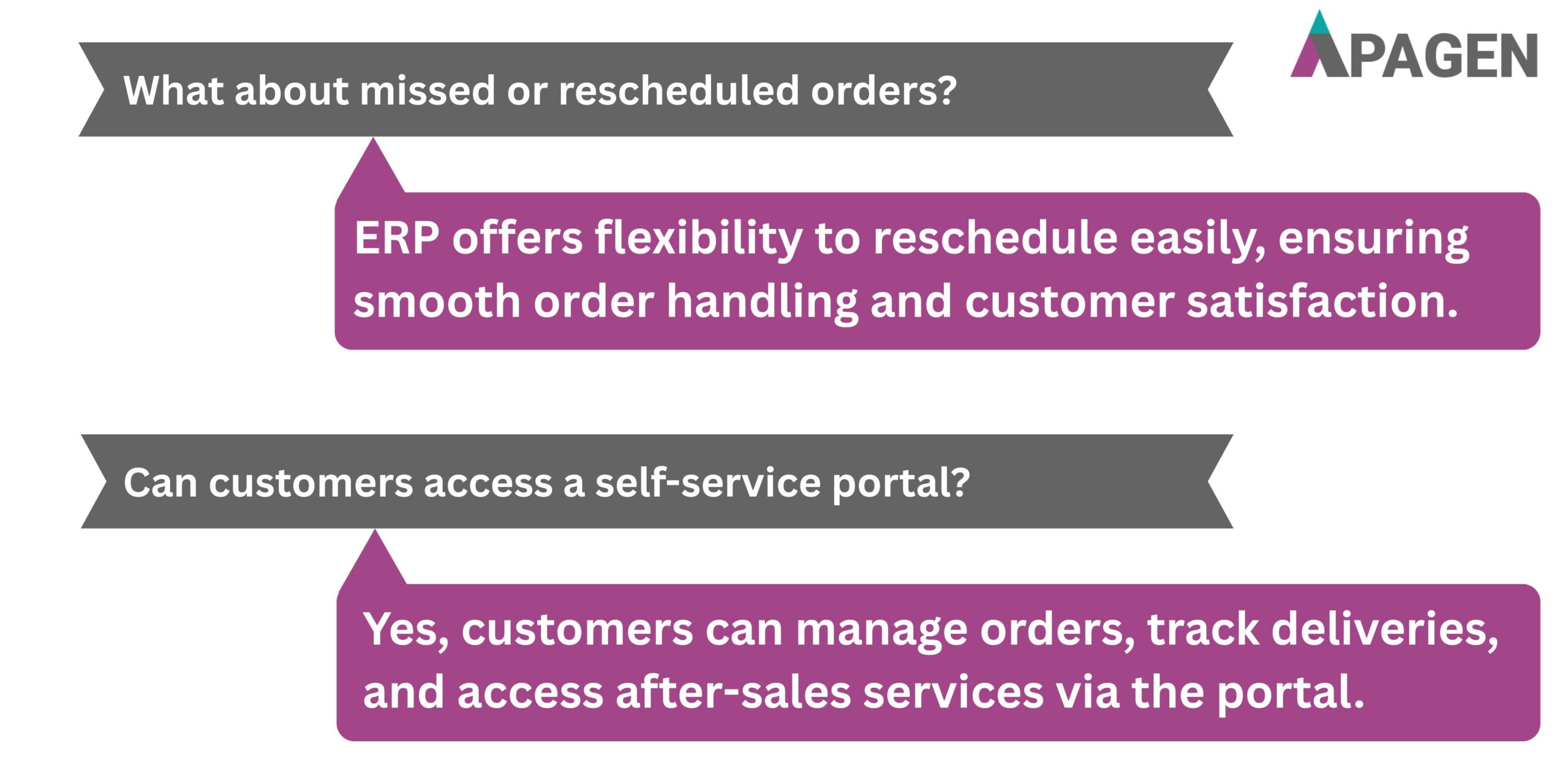 FAQ Slide 4