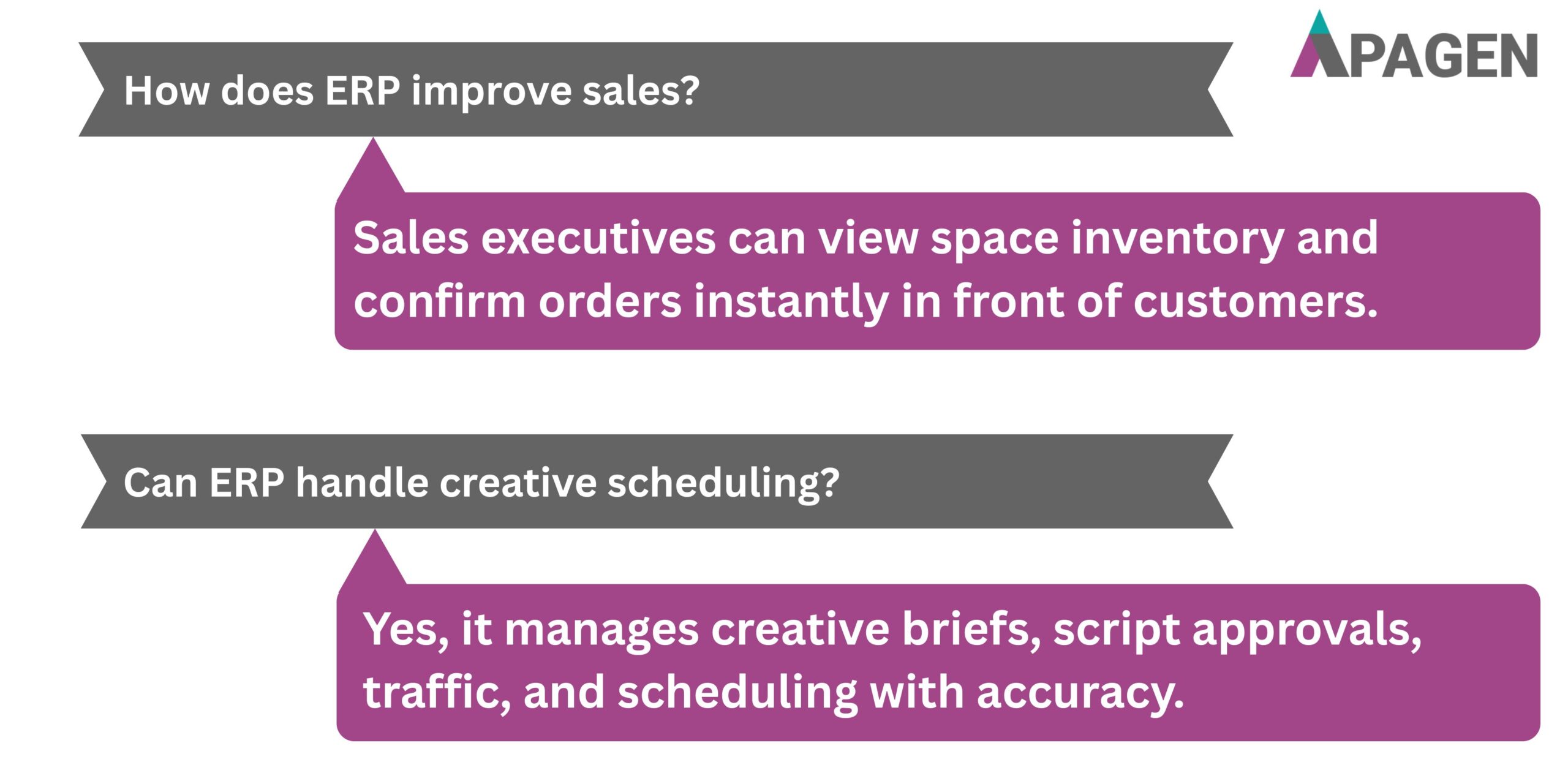 FAQ Slide 2