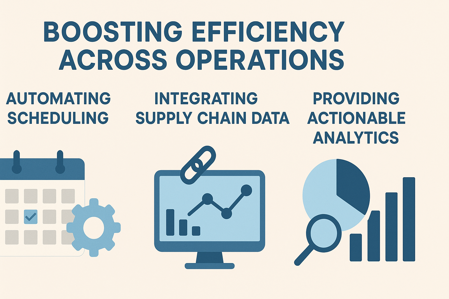 lean-manufactrurers-boosting-efficiency-across-operations