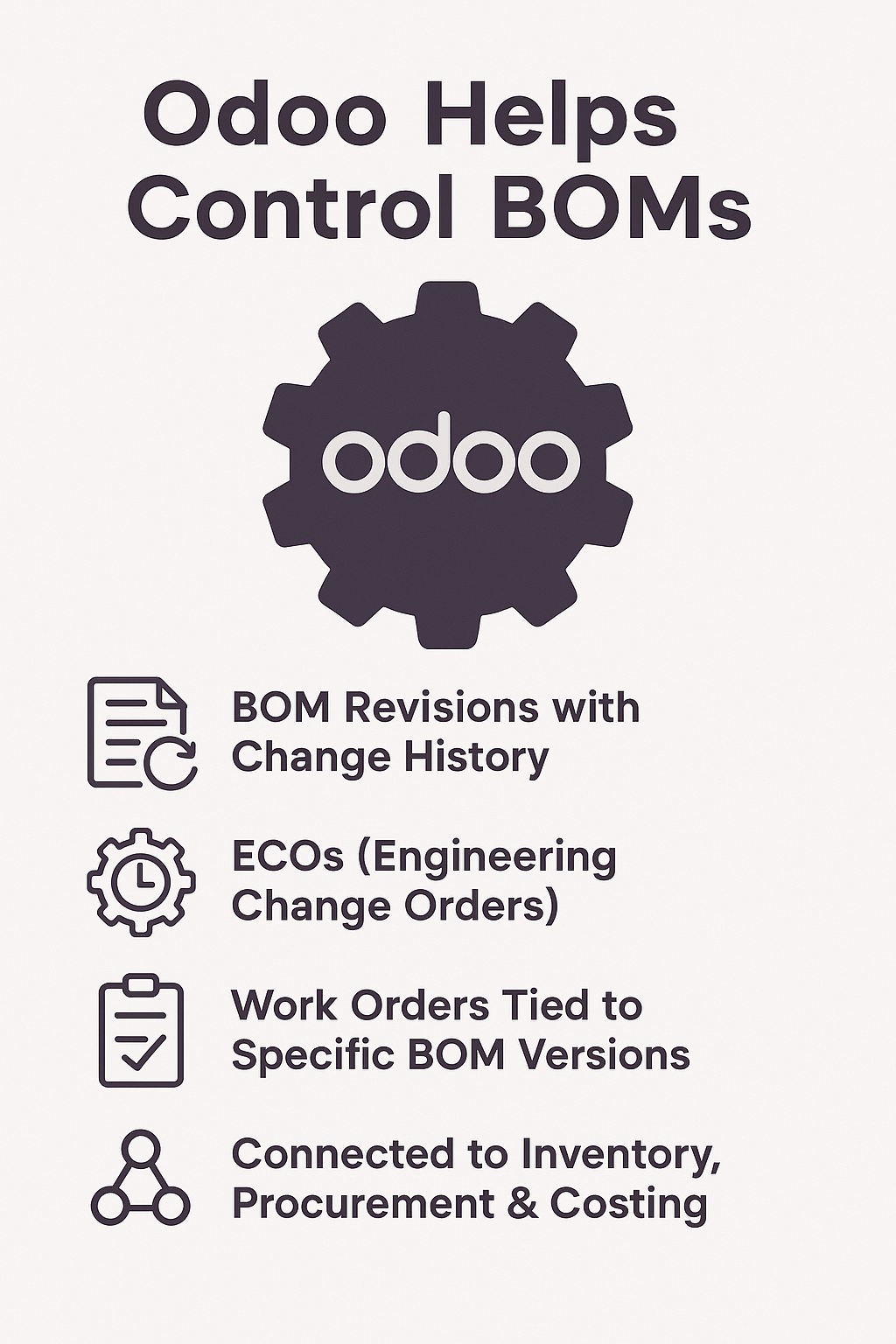 how-odoo-helps-control-bom-versioning
