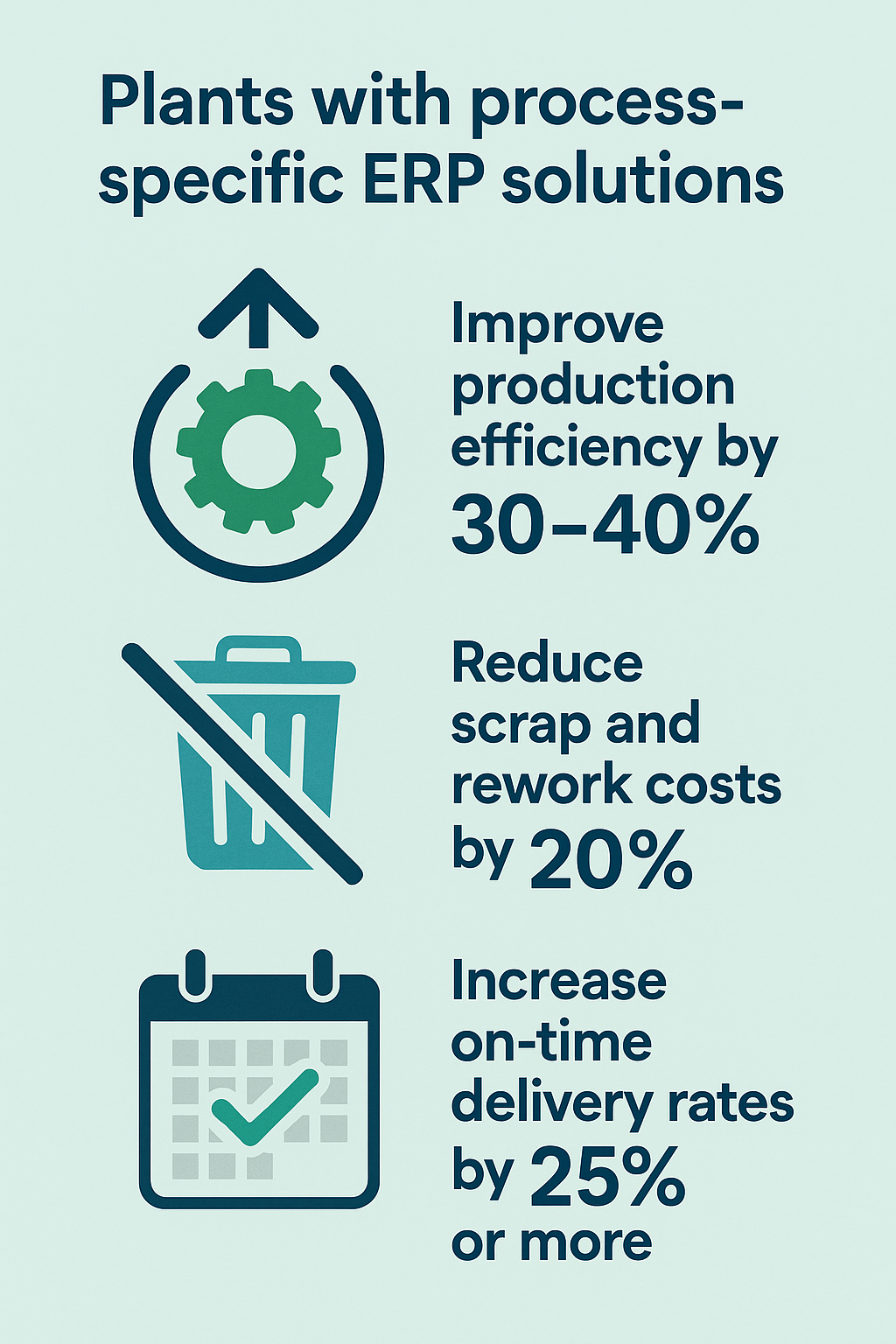 manufacturing-plants-with-process-specifi-odoo-erp-solution