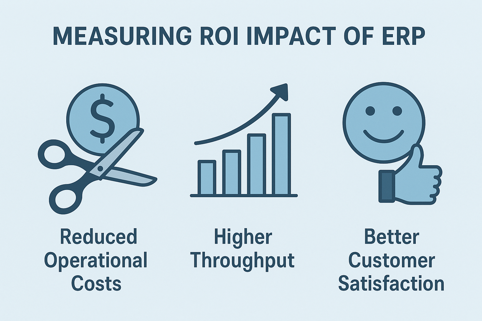 lean-manufacturing-measuring-roi-impact-of-odoo-erp