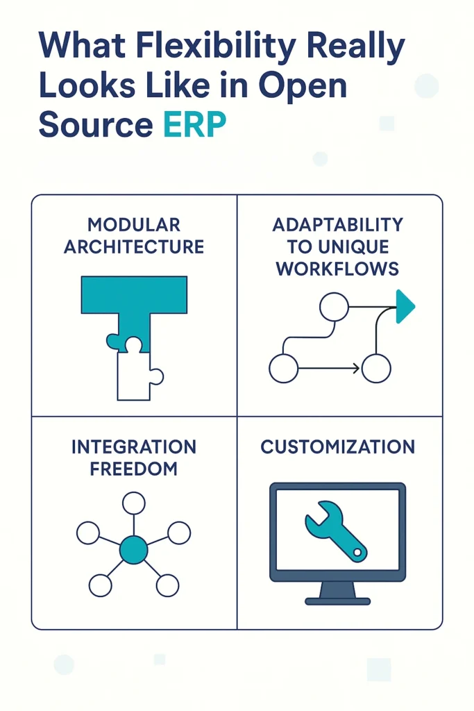 open-source-erp-flexibility