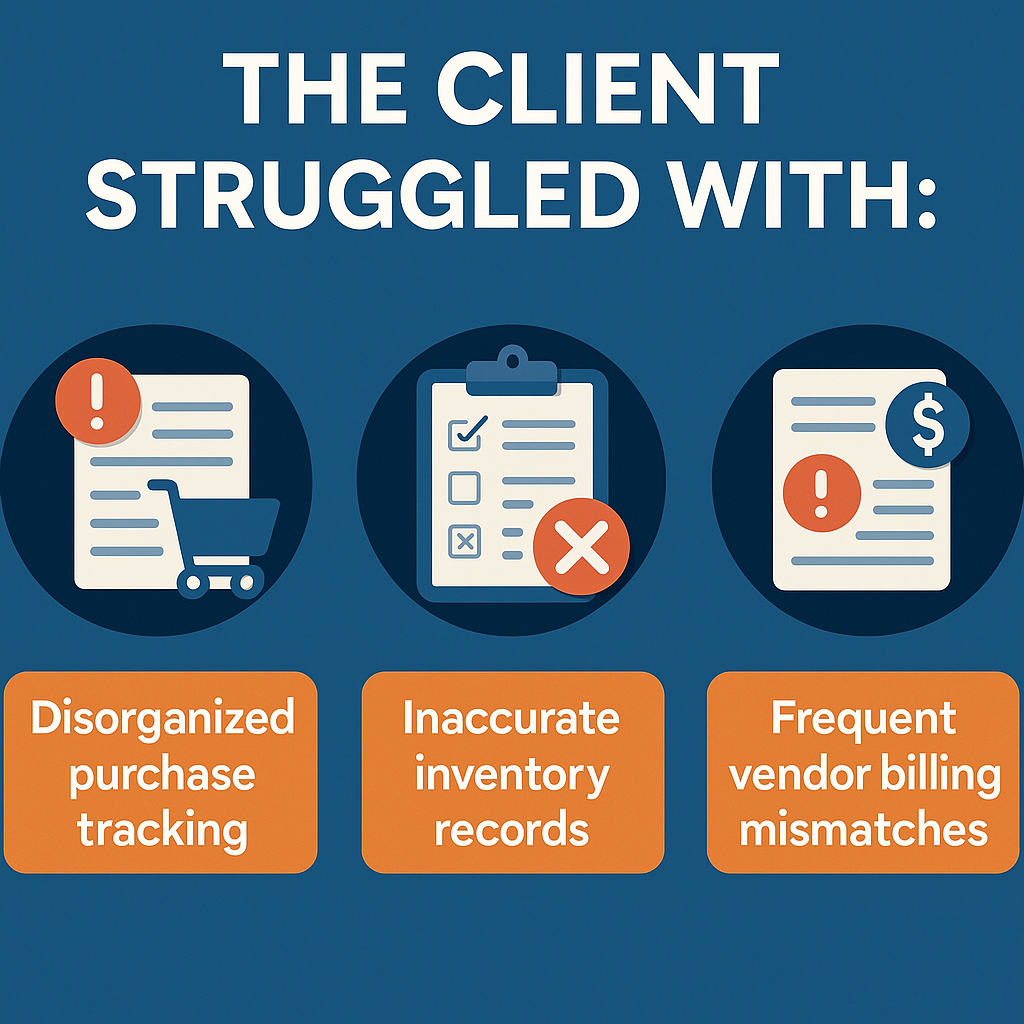 plastic-mold-manufacturing-client-issues