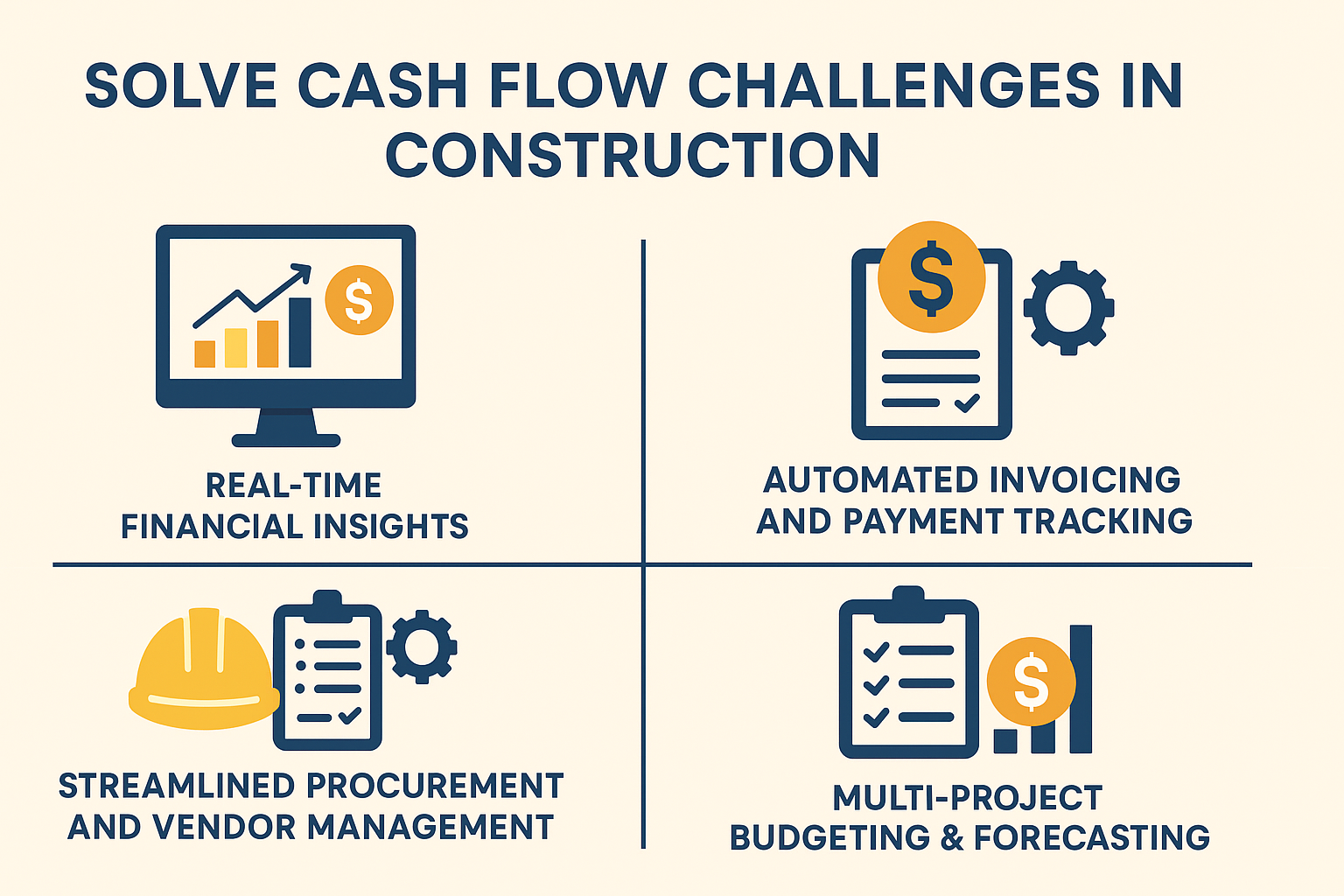 solve-cash-flow-challenges-through-odoo-19-erp-system