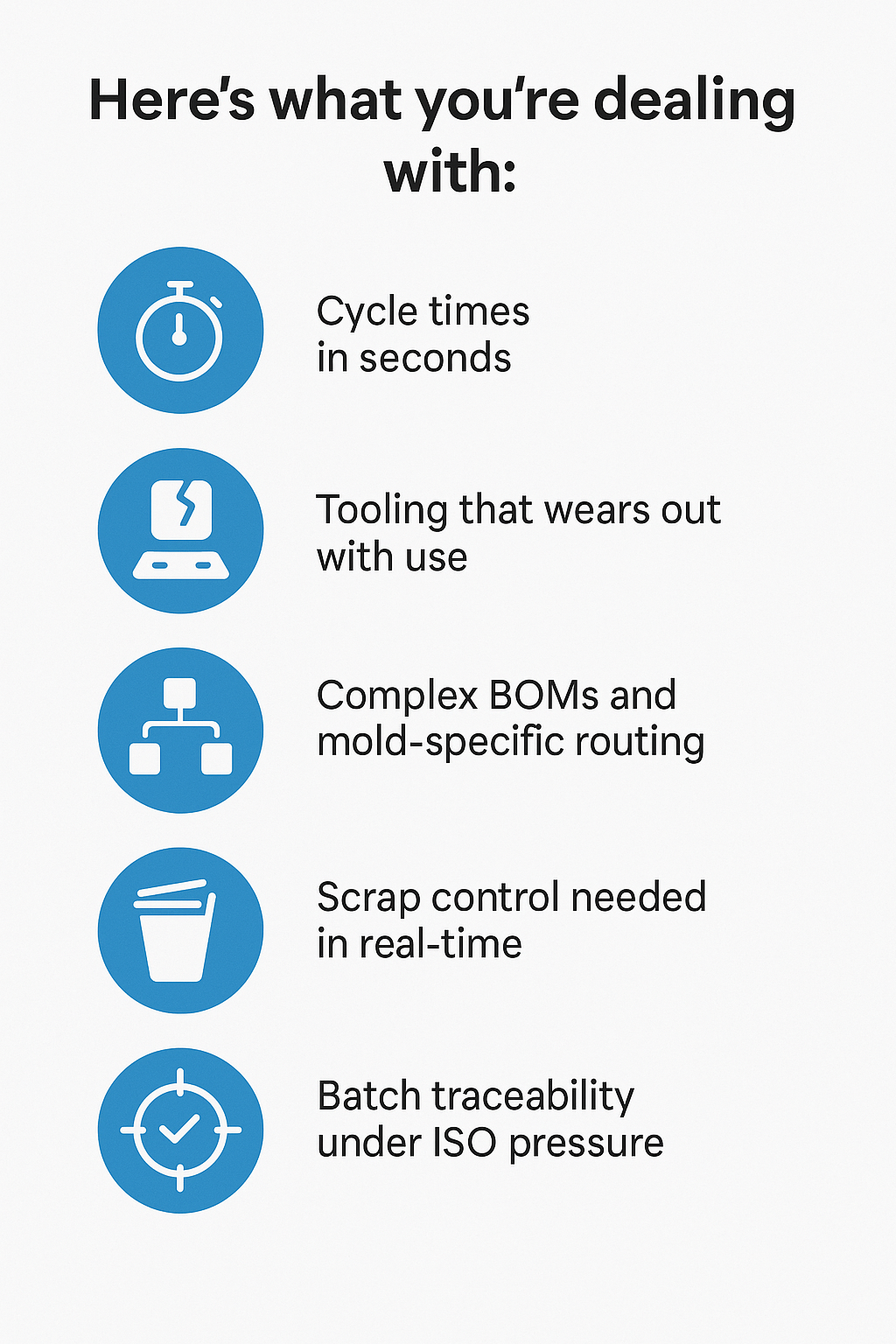 what-you-are-dealing-with-erp-for-injection-molding